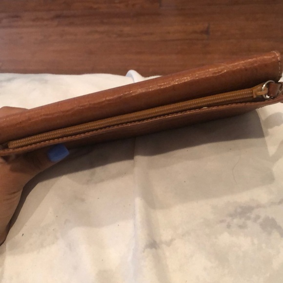 Wallet - Picture 2 of 3